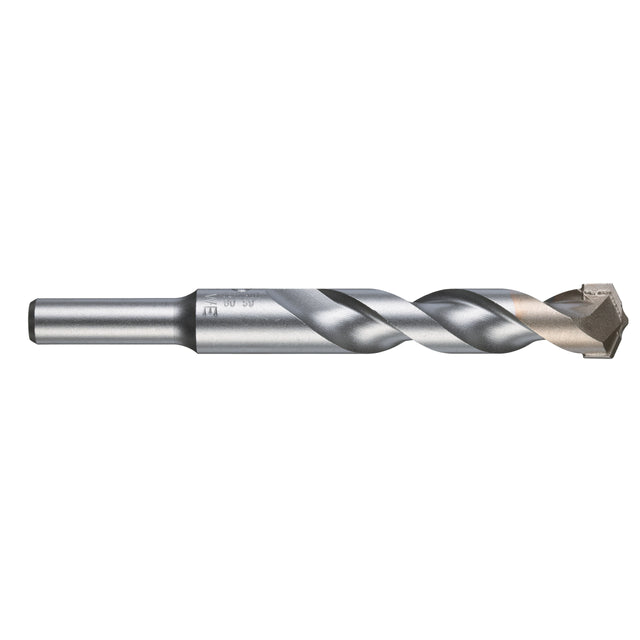 Milwaukee Burghiu percutant 20x100x160 mm 4932399230