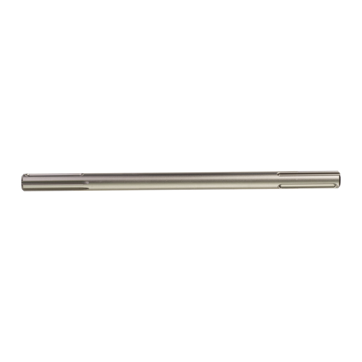 Milwaukee Adaptor sds max 320 mm 4932399242