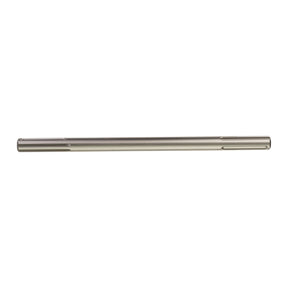 Milwaukee Adaptor sds max 320 mm 4932399242