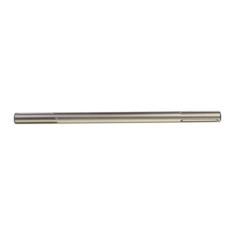 Milwaukee Adaptor sds max 320 mm 4932399242