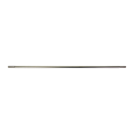 Milwaukee Adaptor sds max 1100 mm 4932399243