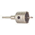 Milwaukee Carotă - set ø65 mm 4932399295
