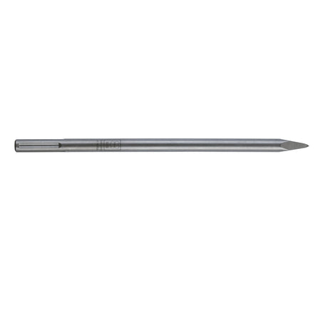 Milwaukee Daltă ascuțită (șpiț) (20 bucăți) lungime 400 mm 4932399302