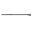 Milwaukee Daltă plată 25 x 400 mm - 20 bucăți 4932399303