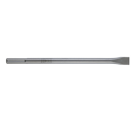 Milwaukee Daltă plată 25 x 400 mm - 20 bucăți 4932399303