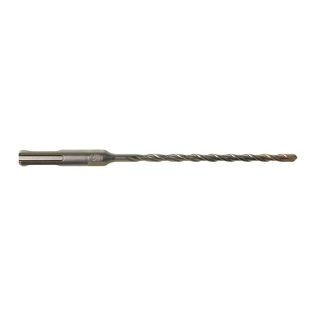 Milwaukee Burghiu sds+ m2 5x100x160 4932399315