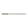 Milwaukee Burghiu sds+ m2 5x150x210 4932399316