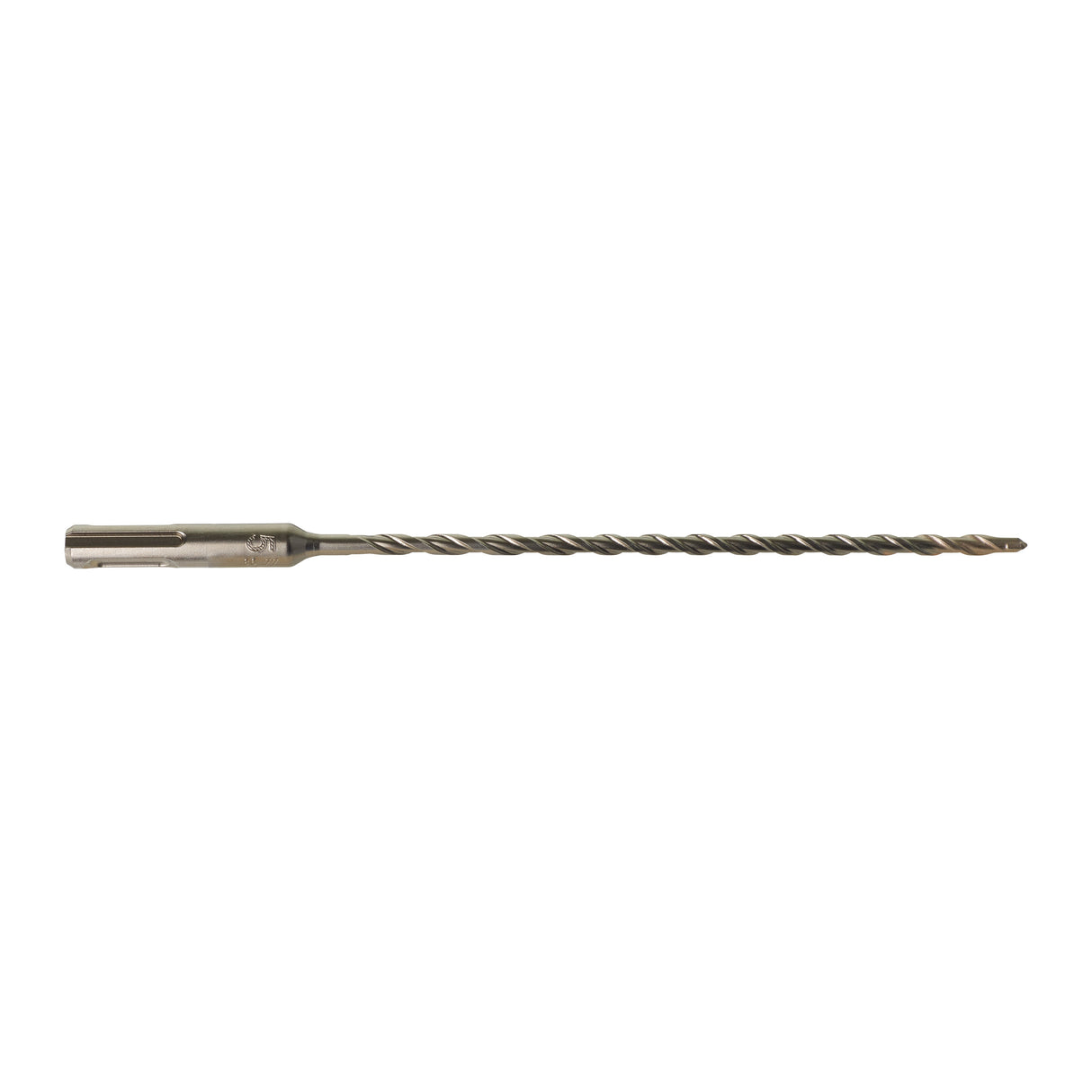Milwaukee Burghiu sds+ m2 5x150x210 4932399316
