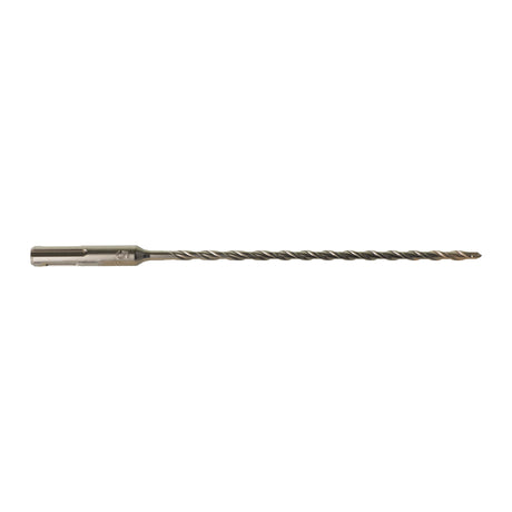 Milwaukee Burghiu sds+ m2 5x150x210 4932399316