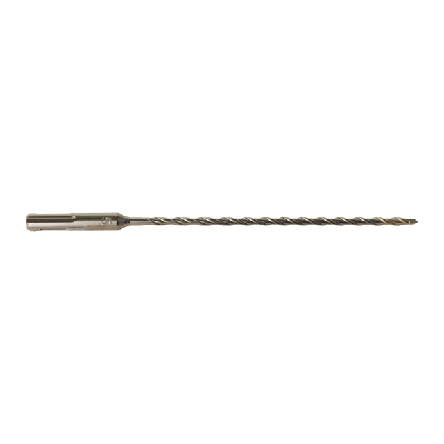 Milwaukee Burghiu sds+ m2 5x150x210 4932399316