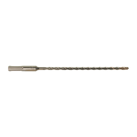 Milwaukee Burghiu sds+ m2 5,5x150x210 4932399317