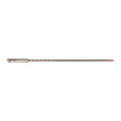 Milwaukee Burghiu sds+ m2 5,5x200x260 4932399318