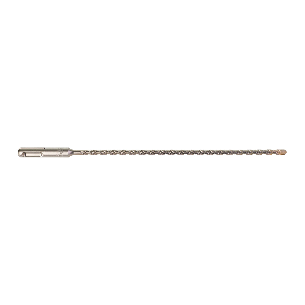 Milwaukee Burghiu sds+ m2 5,5x200x260 4932399318