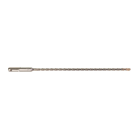 Milwaukee Burghiu sds+ m2 5,5x200x260 4932399318