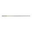 Milwaukee Burghiu sds+ m2 5,5x250x310 4932399319