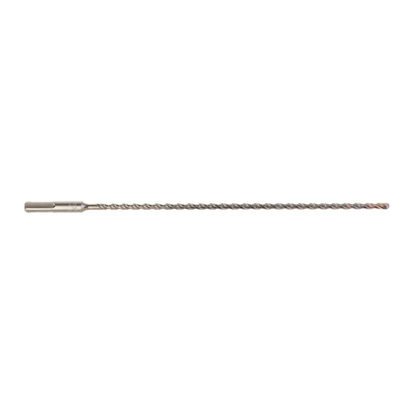 Milwaukee Burghiu sds+ m2 5,5x250x310 4932399319
