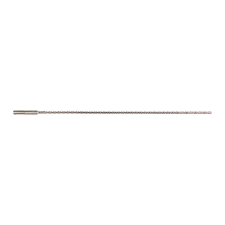 Milwaukee Burghiu sds+ m2 5,5x350x410 4932399320