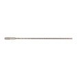 Milwaukee Burghiu sds+ m2 6x250x310 4932399321