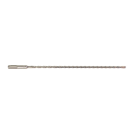 Milwaukee Burghiu sds+ m2 6x250x310 4932399321