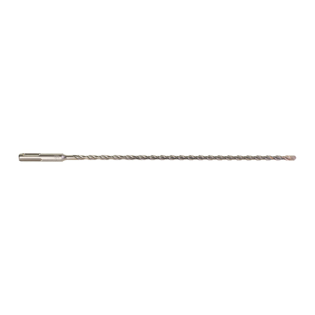 Milwaukee Burghiu sds+ m2 6x250x310 4932399321