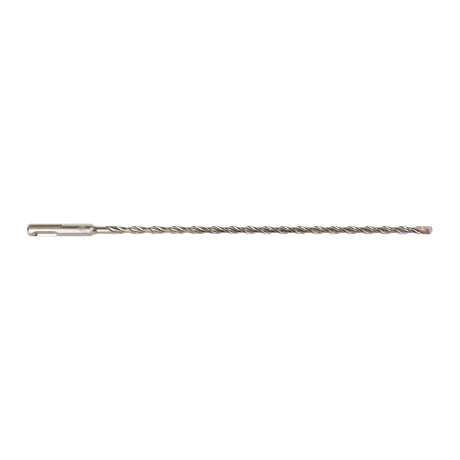 Milwaukee Burghiu sds+ m2 6,5x260x310 4932399323