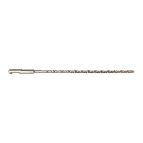 Milwaukee Burghiu sds+ m2 7x200x250 4932399324