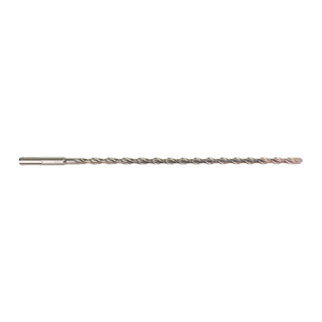 Milwaukee Burghiu sds+ m2 8x250x310 4932399325