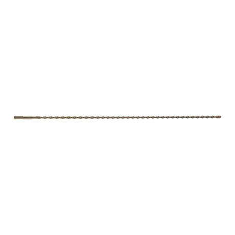 Milwaukee Burghiu sds+ m2 8x550x600 4932399327