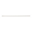 Milwaukee Burghiu sds+ m2 8x950x1000 4932399328