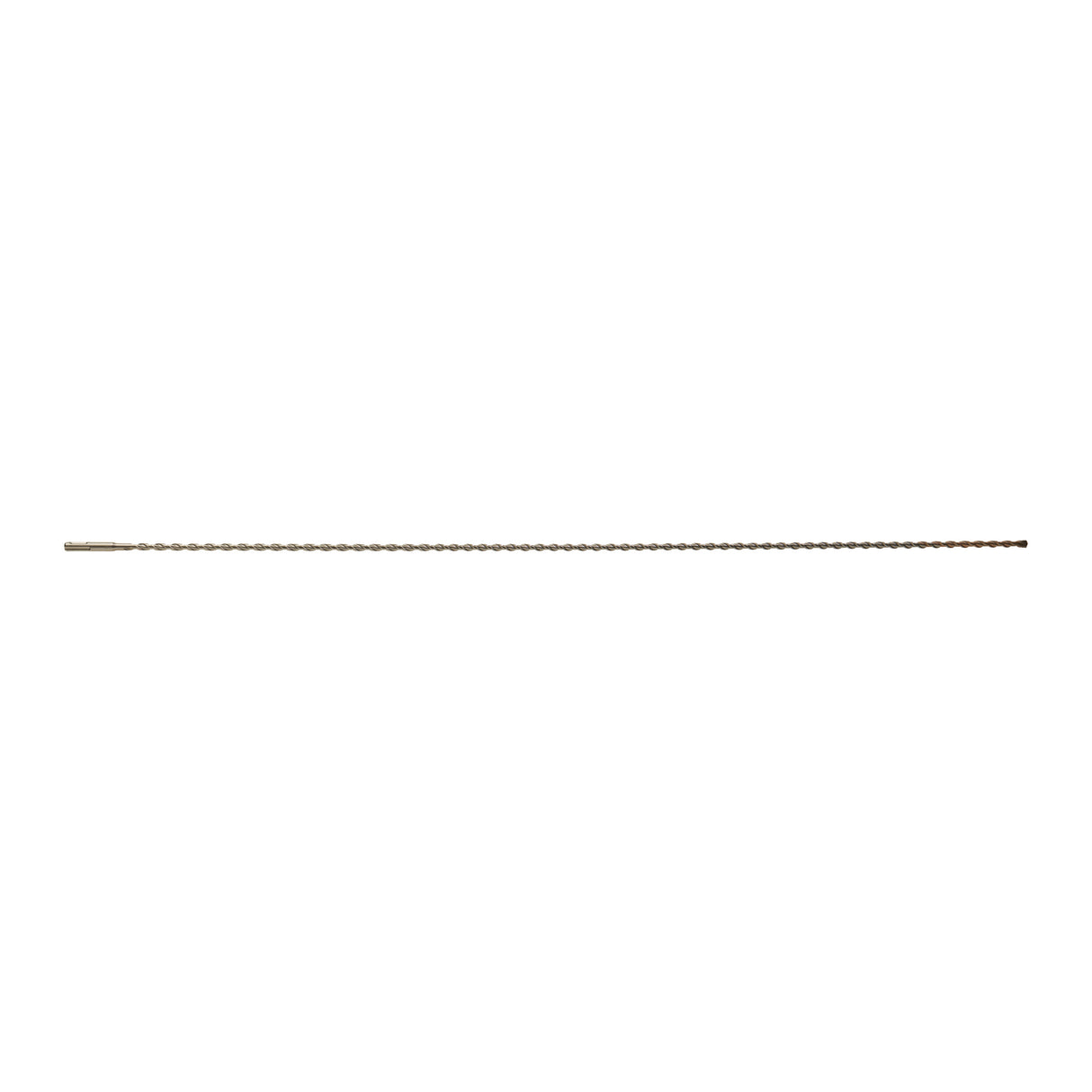 Milwaukee Burghiu sds+ m2 8x950x1000 4932399328