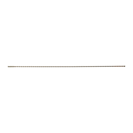 Milwaukee Burghiu sds+ m2 8x950x1000 4932399328