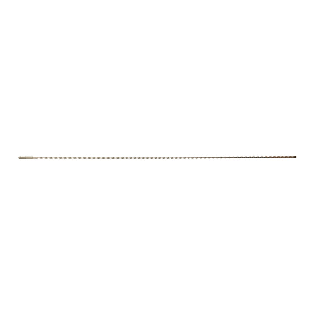 Milwaukee Burghiu sds+ m2 8x950x1000 4932399328
