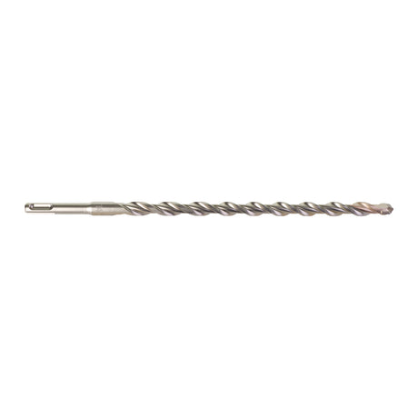 Milwaukee Burghiu sds+ m2 14x250x310 4932399330