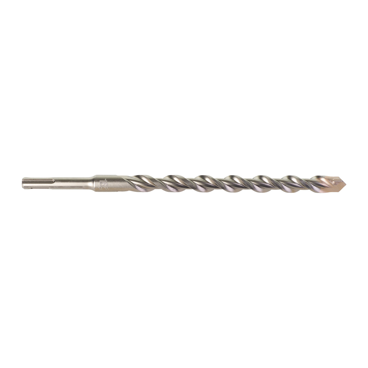 Milwaukee Burghiu sds+ m2 16x200x260 4932399331