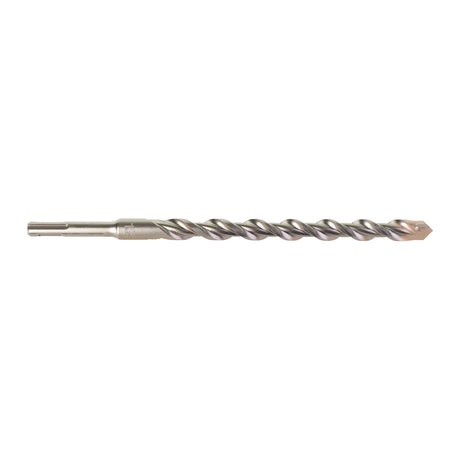 Milwaukee Burghiu sds+ m2 16x200x260 4932399331
