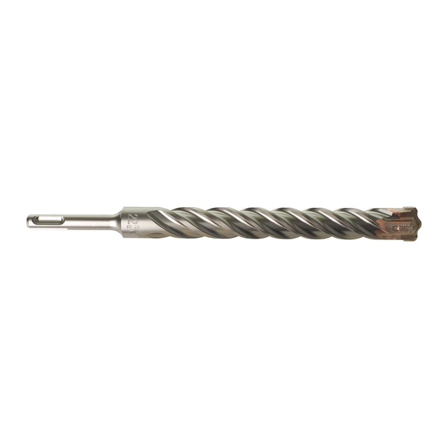 Milwaukee Burghiu sds+ mx4 22x200x250 mm 4932399332
