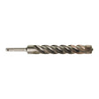 Milwaukee Burghiu sds+ mx4 28x200x250 mm 4932399334