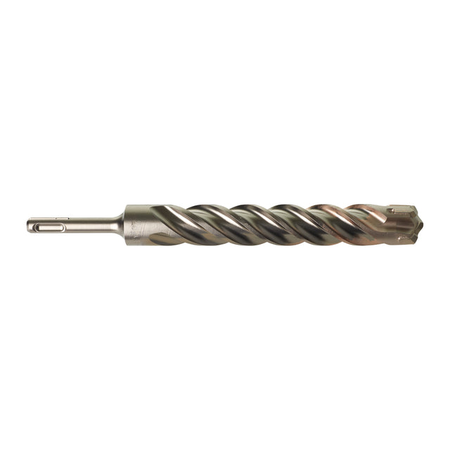 Milwaukee Burghiu sds+ mx4 28x200x250 mm 4932399334