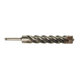Milwaukee Burghiu sds+ mx4 30x200x250 mm 4932399335
