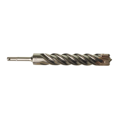 Milwaukee Burghiu sds+ mx4 30x200x250 mm 4932399335