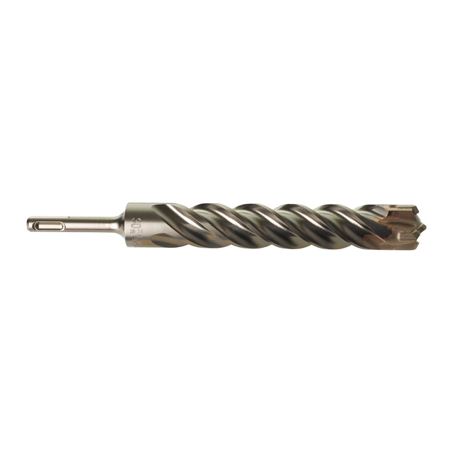 Milwaukee Burghiu sds+ mx4 30x200x250 mm 4932399335