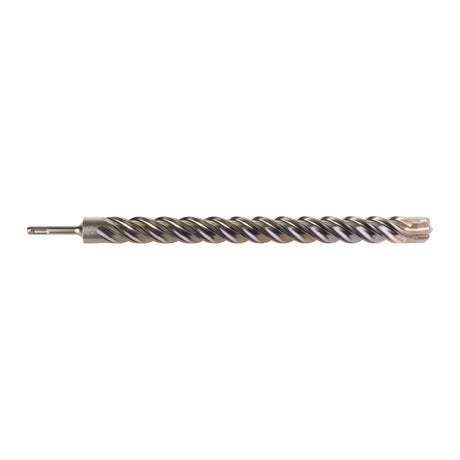 Milwaukee Burghiu sds+ mx4 32x400x450 mm 4932399336