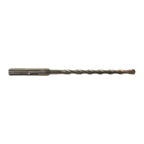 Milwaukee Burghiu sds+ m2 6,5x100x160 - 10 bucăți 4932399338