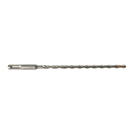 Milwaukee Burghiu sds+ m2 6,5x150x210 4932399339