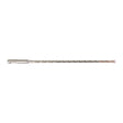 Milwaukee Burghiu sds+ m2 6,5x200x260 - 10 bucăți 4932399340