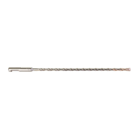 Milwaukee Burghiu sds+ m2 6,5x200x260 - 10 bucăți 4932399340