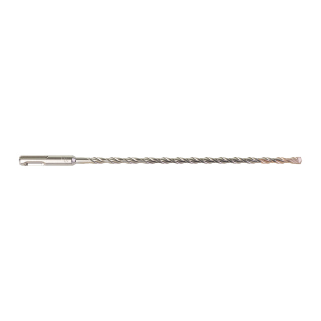Milwaukee Burghiu sds+ m2 6,5x200x260 - 10 bucăți 4932399340