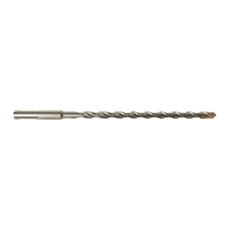 Milwaukee Burghiu sds+ m2 8x150x210 - 10 bucăți 4932399341