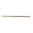 Milwaukee Burghiu sds+ m2 12x200x260 - 10 bucăți 4932399344