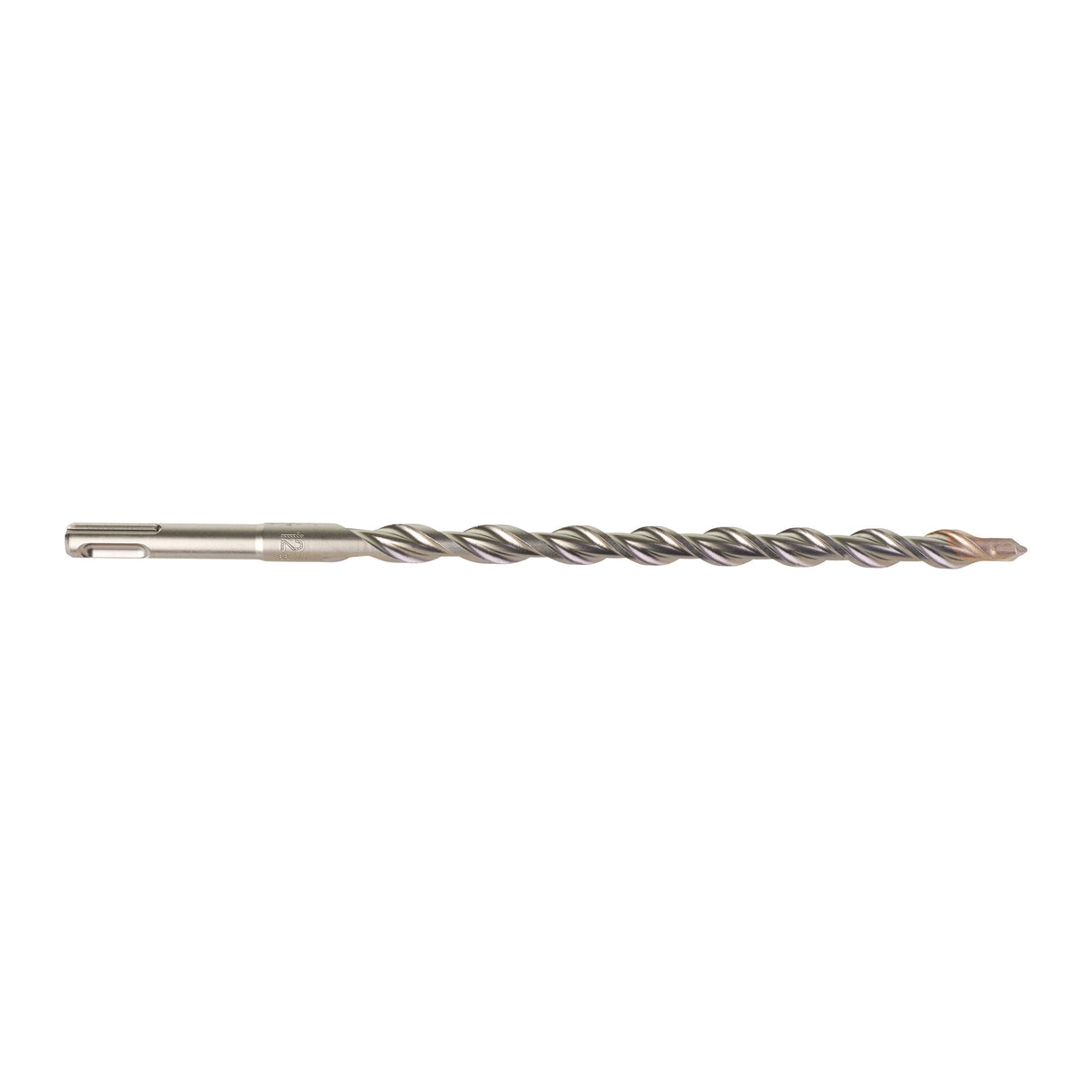 Milwaukee Burghiu sds+ m2 12x200x260 - 10 bucăți 4932399344